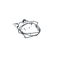 Urea hose AdBlue solution NRF thermo expertise suitable...