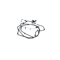 Harnstoffschlauch AdBlue-Lösung NRF Thermo-Expertise passend für OPEL