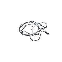 Harnstoffschlauch AdBlue-Lösung NRF Thermo-Expertise passend für OPEL