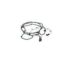 Harnstoffschlauch AdBlue-Lösung NRF Thermo-Expertise passend für OPEL