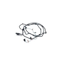 Harnstoffschlauch AdBlue-Lösung NRF Thermo-Expertise passend für OPEL