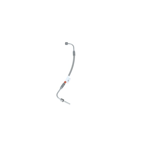 Urea hose AdBlue solution NRF thermo expertise suitable for DAF