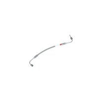 Urea hose AdBlue solution NRF thermo expertise suitable for DAF