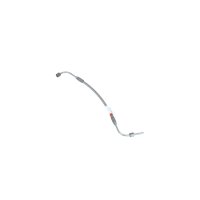 Urea hose AdBlue solution NRF thermo expertise suitable for DAF