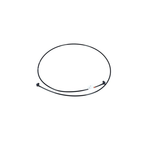 Urea hose AdBlue solution NRF thermo expertise suitable for DAF