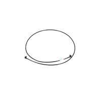 Urea hose AdBlue solution NRF thermo expertise suitable...