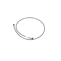 Urea hose AdBlue solution NRF thermo expertise suitable...