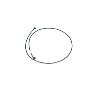 Urea hose AdBlue solution NRF thermo expertise suitable for DAF