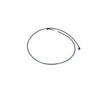 Urea hose AdBlue solution NRF thermo expertise suitable for DAF