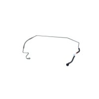 Urea hose AdBlue solution NRF thermo expertise suitable...