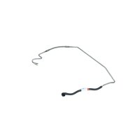 Urea hose AdBlue solution NRF thermo expertise suitable...