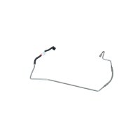 Urea hose AdBlue solution NRF thermo expertise suitable for DAF