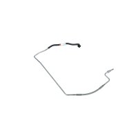 Urea hose AdBlue solution NRF thermo expertise suitable for DAF