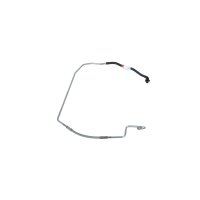 Urea hose AdBlue solution NRF thermo expertise suitable for DAF