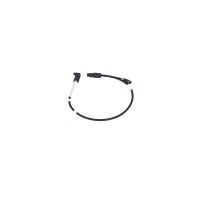 Harnstoffschlauch NRF Thermo-Expertise passend für MERCEDES-BENZ