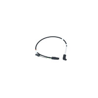 Harnstoffschlauch NRF Thermo-Expertise passend für MERCEDES-BENZ