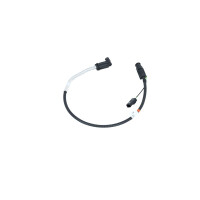 Urea hose NRF thermo expertise suitable for MERCEDES-BENZ verhicles