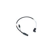 Urea hose NRF thermo expertise suitable for MERCEDES-BENZ verhicles