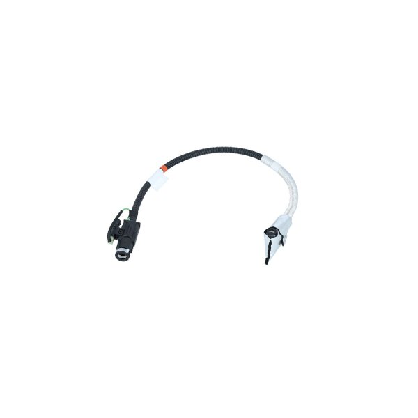 Harnstoffschlauch NRF Thermo-Expertise passend für MERCEDES-BENZ