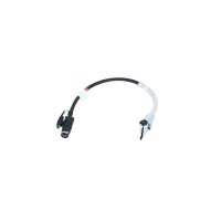 Urea hose NRF thermo expertise suitable for MERCEDES-BENZ...