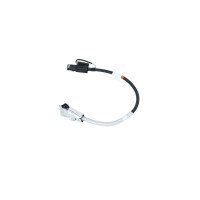 Harnstoffschlauch NRF Thermo-Expertise passend für MERCEDES-BENZ