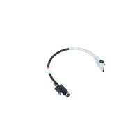 Harnstoffschlauch NRF Thermo-Expertise passend für MERCEDES-BENZ