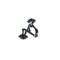 Urea hose AdBlue solution NRF thermo expertise suitable for IVECO