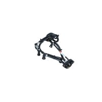 Urea hose AdBlue solution NRF thermo expertise suitable for IVECO