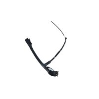 Harnstoffschlauch AdBlue-Lösung NRF Thermo-Expertise passend für IVECO