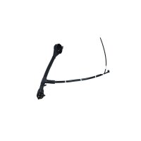 Harnstoffschlauch AdBlue-Lösung NRF Thermo-Expertise passend für IVECO