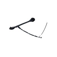 Harnstoffschlauch AdBlue-Lösung NRF Thermo-Expertise passend für IVECO