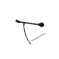 Harnstoffschlauch AdBlue-Lösung NRF Thermo-Expertise passend für IVECO