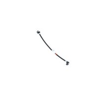 Urea hose AdBlue solution NRF thermo expertise suitable for MAN