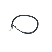 Urea hose AdBlue solution NRF thermo expertise suitable...