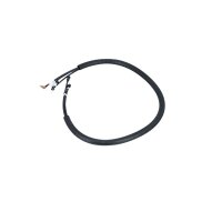 Harnstoffschlauch AdBlue-Lösung NRF Thermo-Expertise passend für MAN