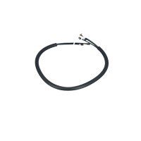 Harnstoffschlauch AdBlue-Lösung NRF Thermo-Expertise passend für MAN