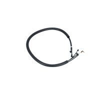 Harnstoffschlauch AdBlue-Lösung NRF Thermo-Expertise passend für MAN