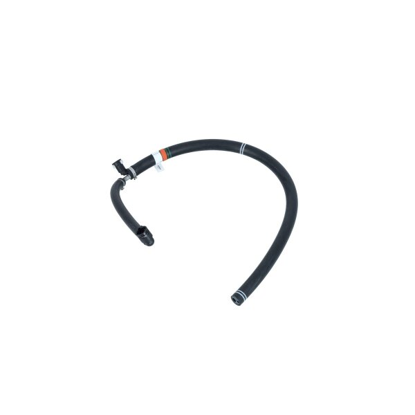 Harnstoffschlauch AdBlue-Lösung NRF Thermo-Expertise passend für SCANIA