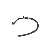 Urea hose AdBlue solution NRF thermo expertise suitable...