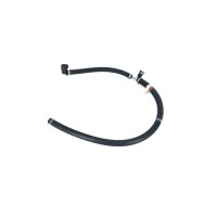 Harnstoffschlauch AdBlue-Lösung NRF Thermo-Expertise passend für SCANIA