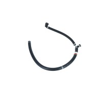 Harnstoffschlauch AdBlue-Lösung NRF Thermo-Expertise passend für SCANIA