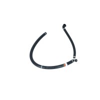 Harnstoffschlauch AdBlue-Lösung NRF Thermo-Expertise passend für SCANIA