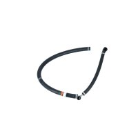 Harnstoffschlauch AdBlue-Lösung NRF Thermo-Expertise passend für SCANIA