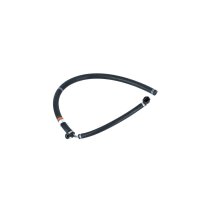 Harnstoffschlauch AdBlue-Lösung NRF Thermo-Expertise passend für SCANIA