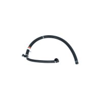 Harnstoffschlauch AdBlue-Lösung NRF Thermo-Expertise passend für SCANIA