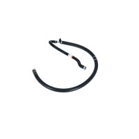 Harnstoffschlauch AdBlue-Lösung NRF Thermo-Expertise passend für SCANIA