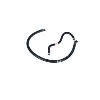 Harnstoffschlauch AdBlue-Lösung NRF Thermo-Expertise passend für SCANIA