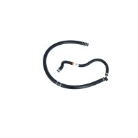 Harnstoffschlauch AdBlue-Lösung NRF Thermo-Expertise passend für SCANIA