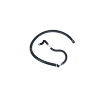 Harnstoffschlauch AdBlue-Lösung NRF Thermo-Expertise passend für SCANIA