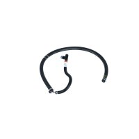 Harnstoffschlauch AdBlue-Lösung NRF Thermo-Expertise passend für SCANIA